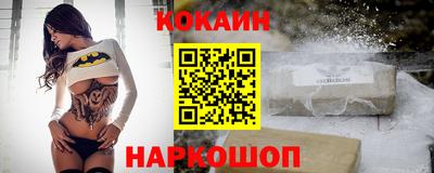 индика Тара