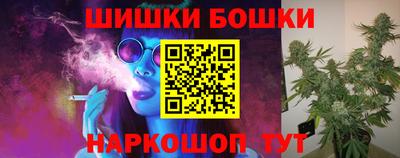 индика Тара