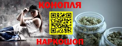 первитин Тверь