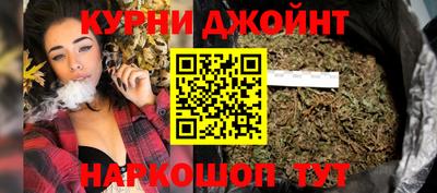 первитин Тверь